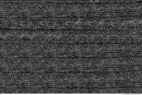 Photo Texture of Fabric Woolen 0008